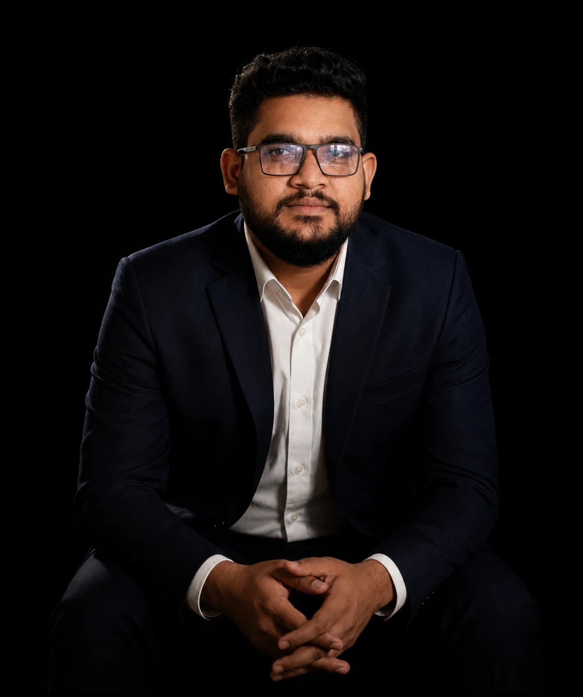 Asela