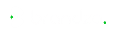 Brandza Digital