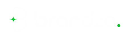 cropped-Brandza-Digital.webp